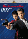 James Bond 007: Todo o Nada para xbox